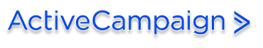 ActiveCampaign